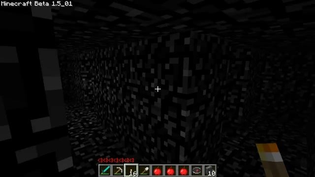 Lets DIE Playing Minecraft: Episode 24