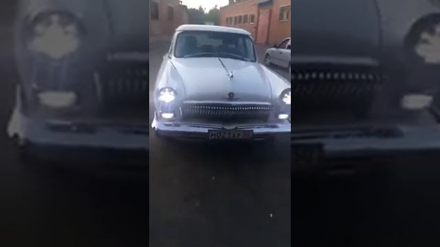 Если есть деньги и желание!!!