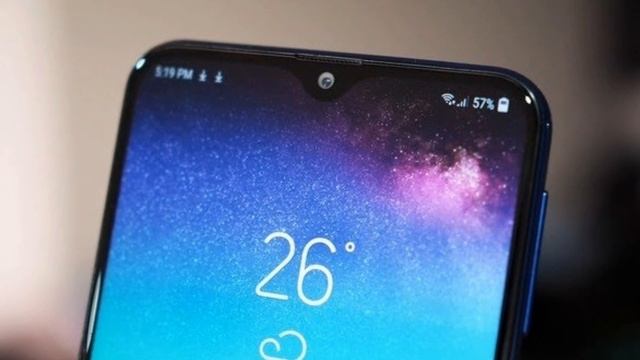 Samsung Galaxy A30 - Samsung Ko Ab Koi Nhi Rok Sakta !! Techno Rohit |