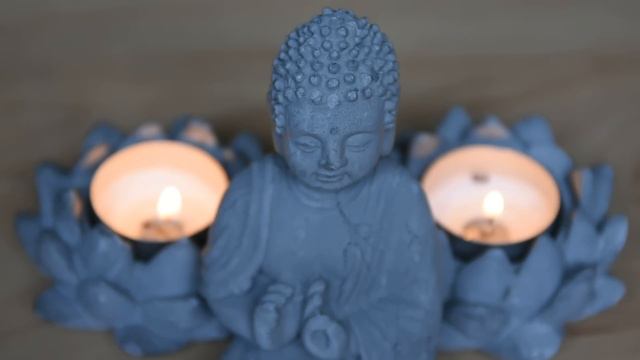 Buddhist Wisdom For Inner Peace