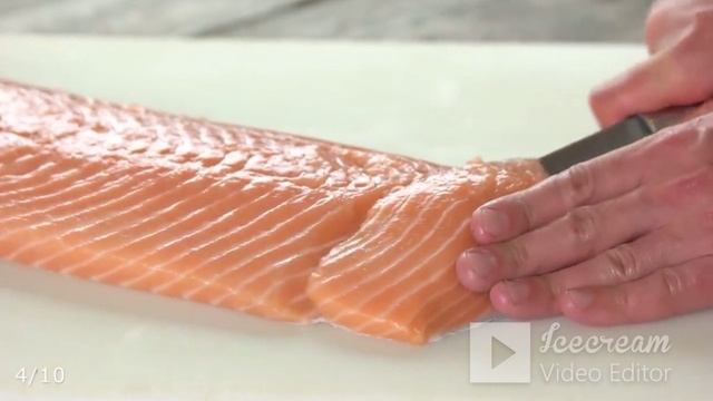ЭТИ ПРОДУКТЫ СНИЖАЮТ РИСК ИНФАРКТА
