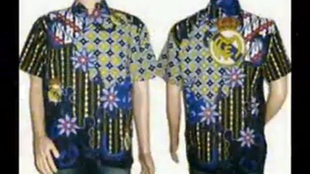 TETA SHOP BATIK BOLA