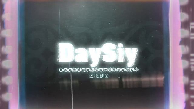 DaySiy studio