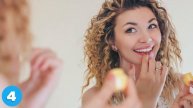 7 Wege um schnell attraktiver zu werden, selbst wenn du schläfst
