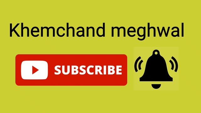 प्रेगनेंसी में सपने में अंगूर देखना | Pregnancy mein sapne mein angur dekhna | sapne mein angoor.