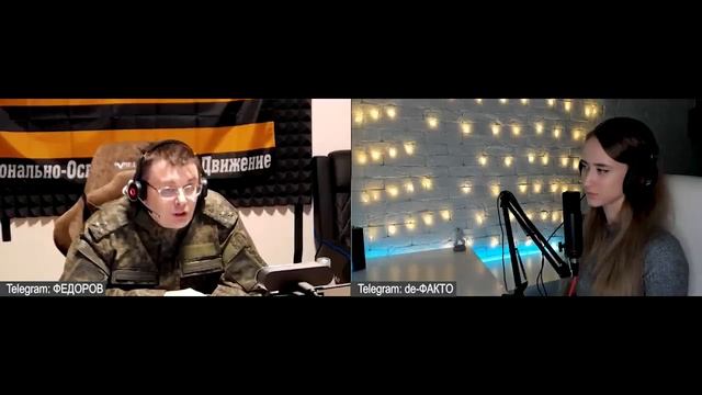 Без названия