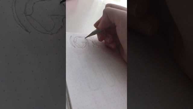 #drawing #ideas #kpop #gidle #minnie #shuhua #soyeon #yuqi #miyeon