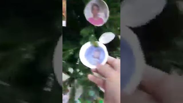 Тель -Авив! Новогодний проект Движения"Вместе мы-сила!