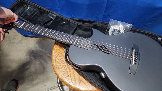 Enya Nova Go SP1 In-Depth Review!!!