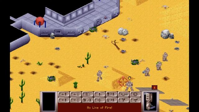 -88- Open X Com [Final Mod Pack]