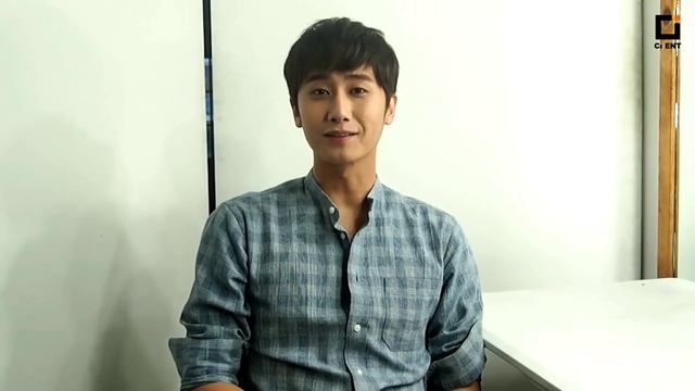 [KIM HYUNG JUN(김형준)] - 'Cross the line' CELEBRATION VIDEO BY HEO YOUNG SAENG