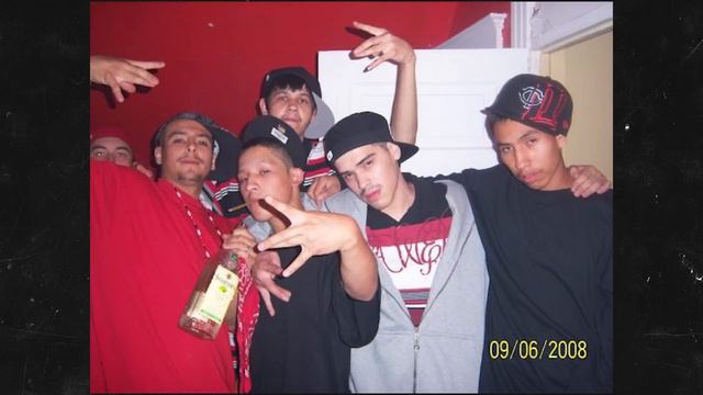 Minnesota Mobsters: Inside The Native Mob