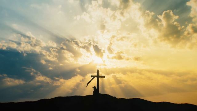 SOUL TOUCHING GREGORIAN CHANTS - Powerful Positive Energy Music, Catholic Prayer Music, Jesus Songs