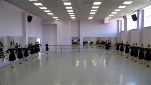 14._2.2.4. Народно-сценический танец и методика его преподавания. 2024-05-22 Карпенко