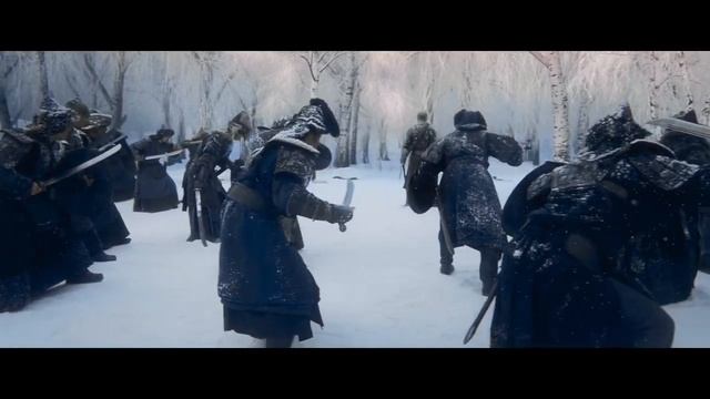 Когда один…Группа Эрайя…Звук-студия звукозаписи Eraya records