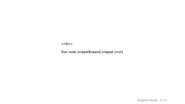 HTML : Why is overflow-y: hidden creating a horizontal scroll bar in my flex layout?