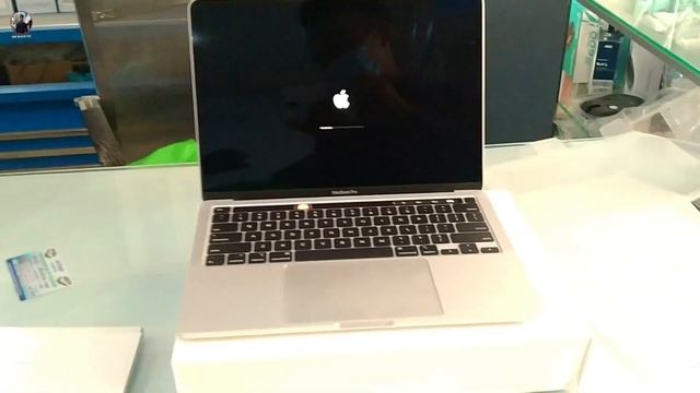Macbook Pro 13 Inch 2021 Open Box | Mr Block Fix Apple Macbook Pro 13 Inch