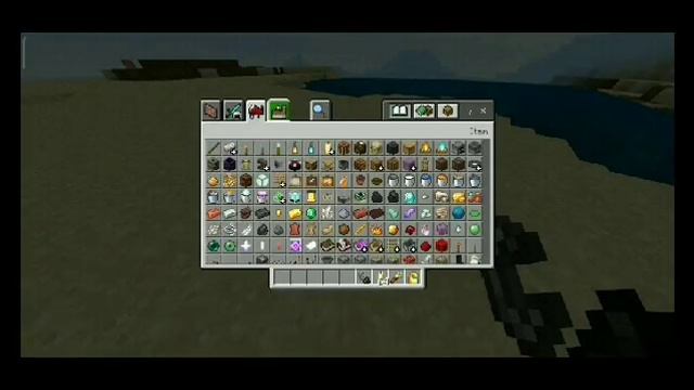 DOWNLOAD MINECRAFT OFFICIAL MEDIAFIRE 1.17.11