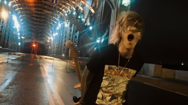 ЦВЕТНЫеСНЫ  Любовь над диваном