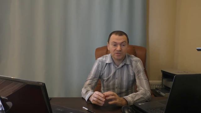 Бумажные деньги. Выпуски 1934(37) гг. #5