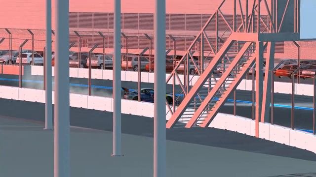 Roman_s13ks Assetto Corsa