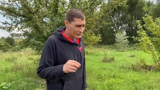 Толя Солома лудомания и как она загубила жизнь Клима