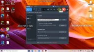 Minecraft Bedrock Launcher | NASIL İNDİRİLİR?