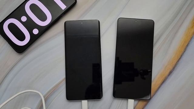Redmi Note 12 Pro Plus Vs Realme 10 Pro Plus: Speed Test | Camera Test | Comparison
