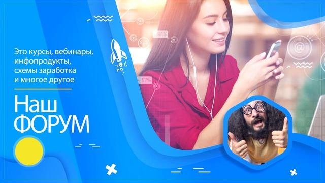 Уроки программирования для начинающих бесплатно онлайн