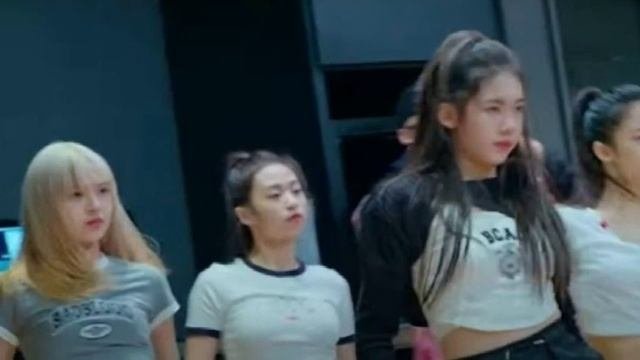 Netizens Are Hating On BABY MONSTER, YG’s New Girl Group! | Know Why.