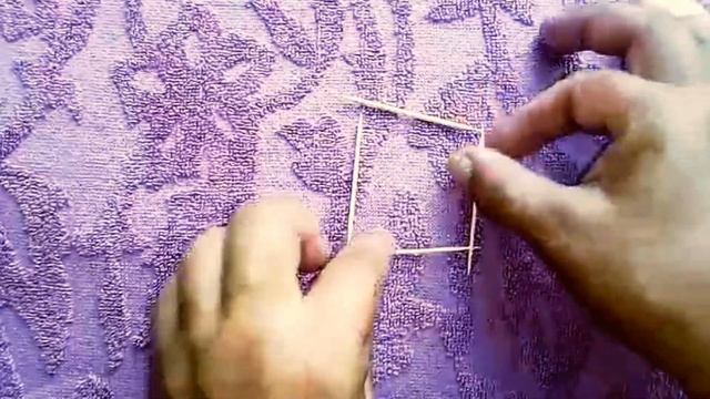 Четырехугольники  / Геометрия в рисовании малышам