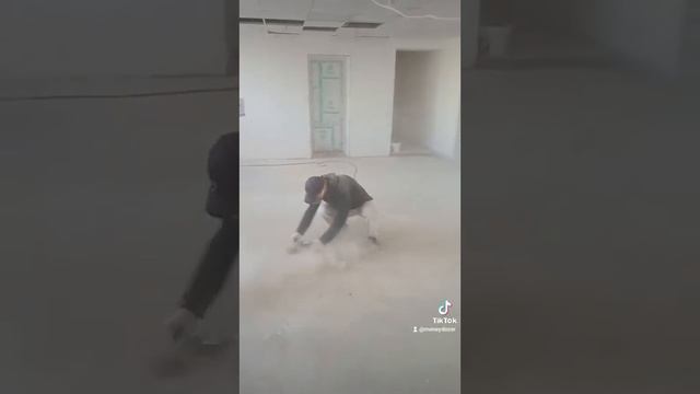 15 октября 2023 г.