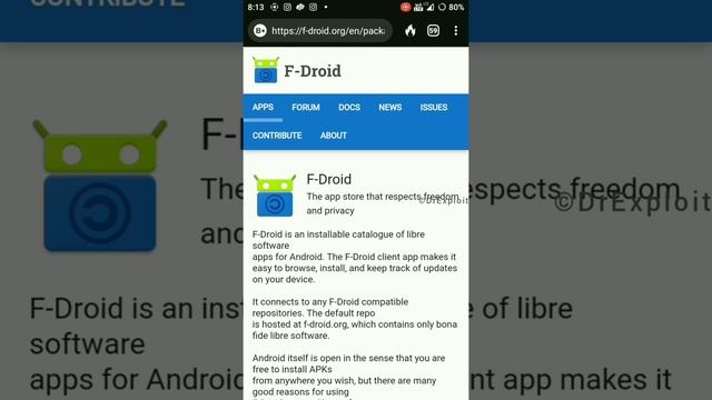Termux new update ⚠️ malayalam #termux #update