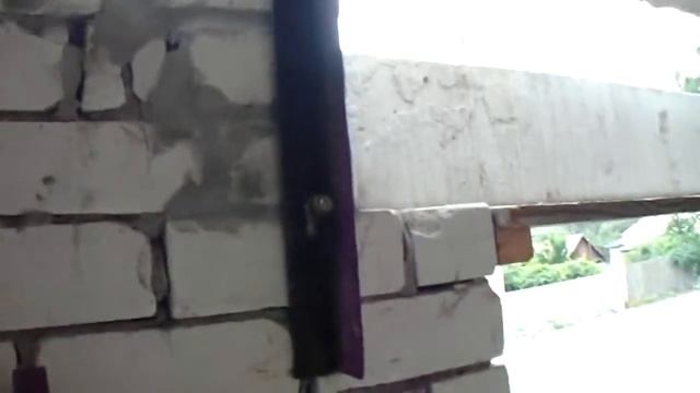 №1 Если надо сегодня и сейчас "Изготовление бетонной перемычки" Скачать в HD