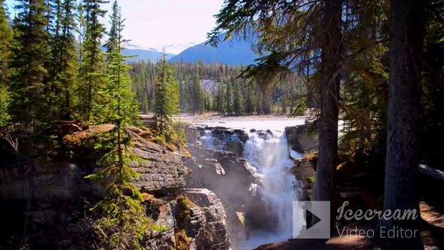 Спокойная Красивая Музыка Для релакса, Для Сна
