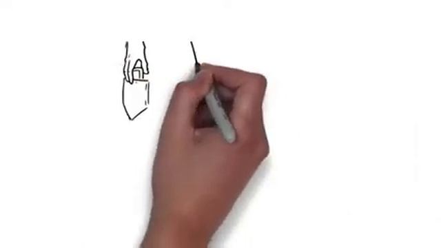 EXAPP. Пример Парикмахерская. Салон красоты