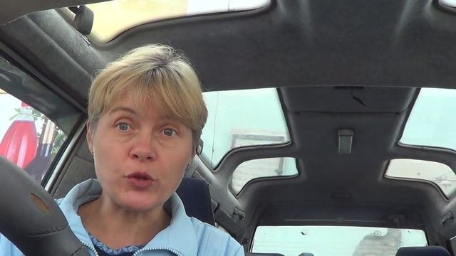 Как обманывают в светофоре\\Увезли детей из дома на все выходные