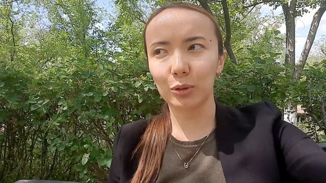 Кризис среднего возраста. Почему мы откладываем жизнь на потом?