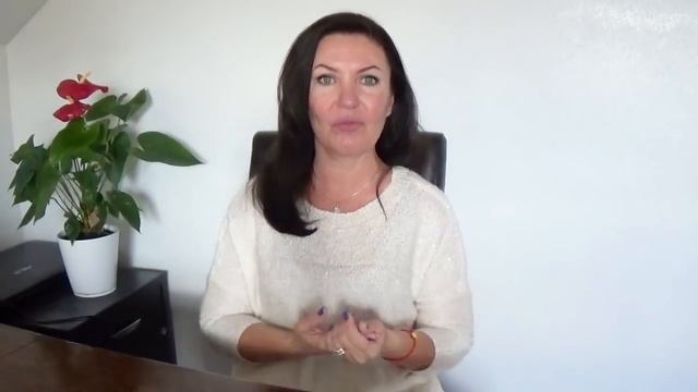 Я  в ТЕЛЕКЕ   попала на рен ТВ спасибо трусикам пушАп