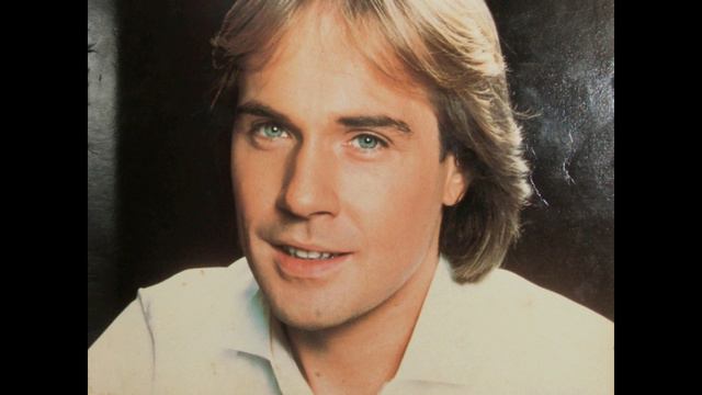 Richard Clayderman - Bach Gammon