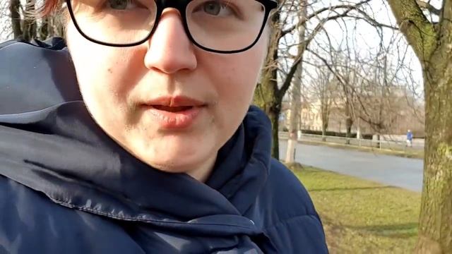 ?ГЕНИАЛЬНАЯ ИДЕЯ☝️Я - КОНДИТЕР 3️⃣ РАЗРЯДА??