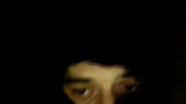 ИНДУИЗМ, ДЕМОНЫ - ЭТО РЕАЛЬНОСТЬ Ч 3