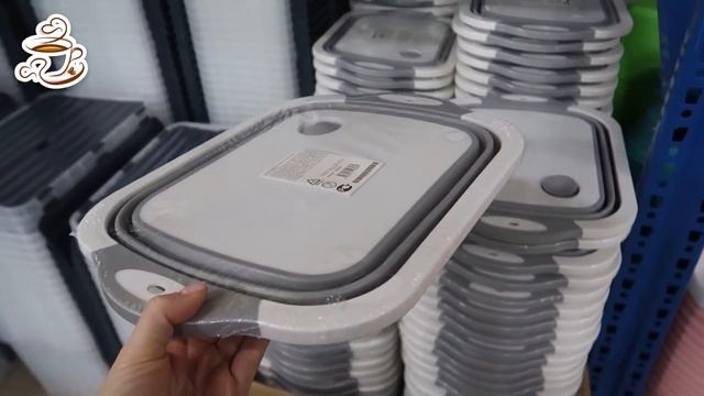 ?Светофор? Я в Восторге от НОВИНОК? Открыла Новогодний подарок из магазина СВЕТОФОР?