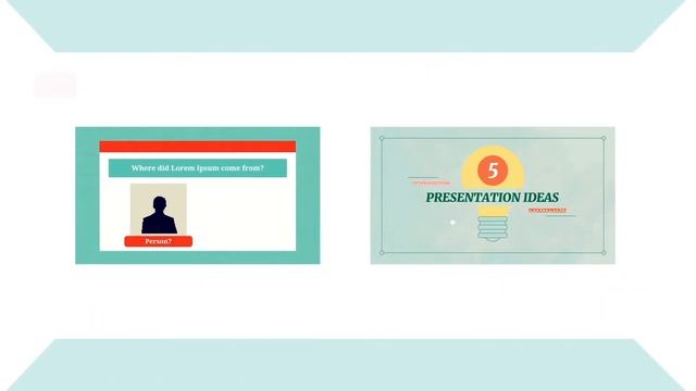 5 Easy Ways to Use Motion Graphics in Marketing