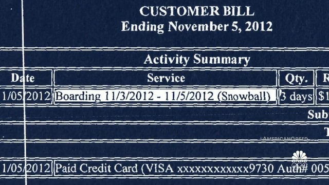 American.Greed.S11E17.Neighborhood.Inferno