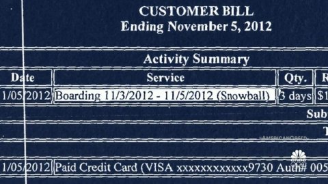 American.Greed.S11E17.Neighborhood.Inferno