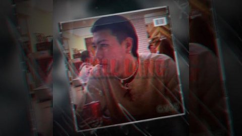 Mac Mafia - Chill Lang(cover)