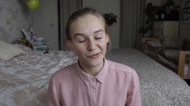 Что почитать 1  Столпы земли Уроки письма Философия