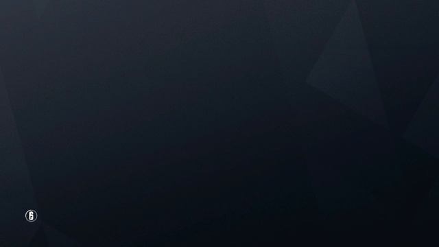 ZaneInTheMembrane | How To Make Renown Fast!