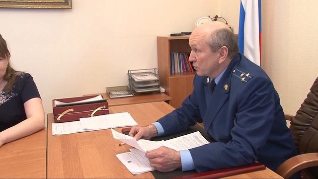 Девочка, страдающая сахарным диабетом, не может посещать детский сад